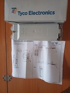   EKM 2050
