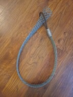  ,  6-13 ,       95-110 